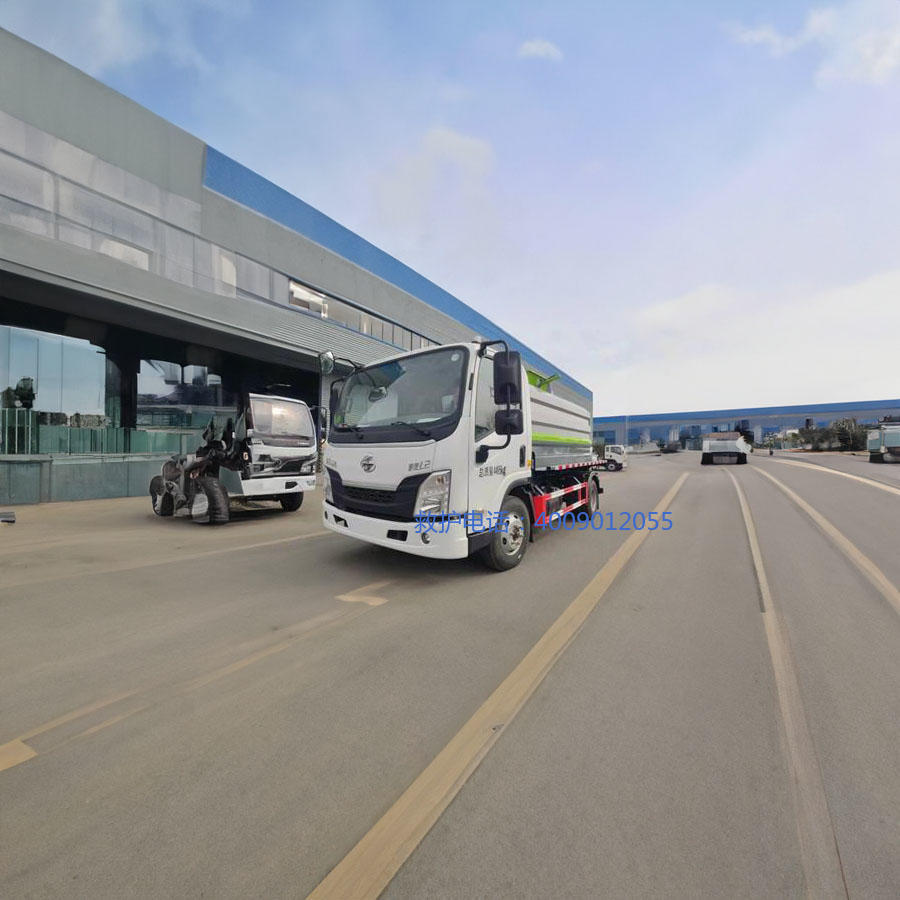 出租120联系方式